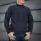 M-Tac кофта Nord Fleece Dark Navy Blue