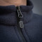 M-Tac кофта Nord Fleece Dark Navy Blue