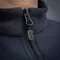 M-Tac кофта Nord Fleece Dark Navy Blue