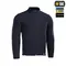 M-Tac кофта Nord Fleece Dark Navy Blue