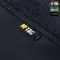 M-Tac кофта Polartec Sport Dark Navy Blue