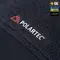 M-Tac кофта Polartec Sport Dark Navy Blue
