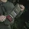 M-Tac гаманець Elite Gen.II Hex Ranger Green