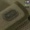 M-Tac гаманець Elite Gen.II Hex Ranger Green