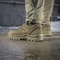 M-Tac кросівки тактичні Leopard R Winter Gen.II Ranger Green