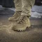 M-Tac кросівки тактичні Leopard R Winter Gen.II Ranger Green