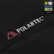 M-Tac куртка Combat Fleece Polartec Jacket Black