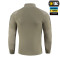 M-Tac куртка Combat Fleece Polartec Jacket Tan