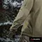 M-Tac куртка Combat Fleece Polartec Jacket Tan M-Tac куртка Combat Fleece Polartec Jacket Tan
