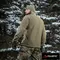 M-Tac куртка Combat Fleece Polartec Jacket Tan M-Tac куртка Combat Fleece Polartec Jacket Tan