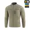 M-Tac куртка Combat Fleece Polartec Jacket Tan M-Tac куртка Combat Fleece Polartec Jacket Tan