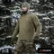 M-Tac куртка Combat Fleece Polartec Jacket Tan M-Tac куртка Combat Fleece Polartec Jacket Tan