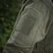 M-Tac куртка флісова Windblock Division Gen.II Army Olive