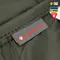 M-Tac куртка Stalker Gen.III Primaloft Olive