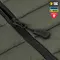 M-Tac куртка Stalker Gen.III Primaloft Olive