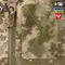 M-Tac куртка зимова Alpha Gen.IV Pro MM14