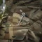 M-Tac ніж складний малий (5 інструм.) Type 3 Steel