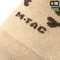 M-Tac шкарпетки літні легкі Pirate Skull Sand