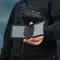 M-Tac обкладинка Учасник Бойових Дій Elite Black