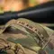 M-Tac органайзер утилітарний прозорий Elite Small (22х14 см) Multicam M-Tac органайзер утилітарний прозорий Elite Small (22х14 см) Multicam
