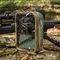M-Tac органайзер утилітарний прозорий Elite Small (22х14 см) Multicam M-Tac органайзер утилітарний прозорий Elite Small (22х14 см) Multicam