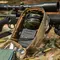 M-Tac органайзер утилітарний прозорий Elite Small (22х14 см) Multicam M-Tac органайзер утилітарний прозорий Elite Small (22х14 см) Multicam