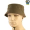 M-Tac панама Gen.II Summer Flex Dark Olive