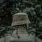 M-Tac панама Gen.II Summer Flex Dark Olive