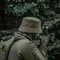 M-Tac панама Gen.II Summer Flex Dark Olive