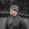 M-Tac панама ріп-стоп Dark Grey M-Tac панама ріп-стоп Dark Grey
