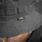 M-Tac панама ріп-стоп Dark Grey M-Tac панама ріп-стоп Dark Grey