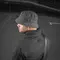 M-Tac панама ріп-стоп Dark Grey M-Tac панама ріп-стоп Dark Grey