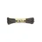 M-Tac паракорд 550 type III Woodland Marpat 30м