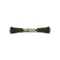 M-Tac паракорд Minicord Reflective OD Green 15м