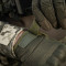 M-Tac рукавички A30 Olive