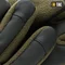 M-Tac рукавички Fleece Thinsulate Olive