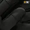 M-Tac рукавички Soft Shell Thinsulate Black
