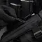M-Tac планшет наручний Black