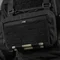 M-Tac підсумок Admin Large Elite Black