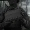 M-Tac підсумок Admin Large Elite Black