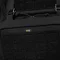 M-Tac підсумок Admin Large Elite Black