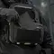 M-Tac підсумок Admin Large Elite Gen.II Black M-Tac підсумок Admin Large Elite Gen.II Black