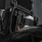 M-Tac підсумок Admin Large Elite Gen.II Black M-Tac підсумок Admin Large Elite Gen.II Black