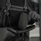 M-Tac підсумок Admin Large Elite Gen.II Black M-Tac підсумок Admin Large Elite Gen.II Black
