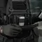 M-Tac підсумок Admin Large Elite Gen.II Black M-Tac підсумок Admin Large Elite Gen.II Black