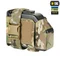 M-Tac підсумок для короба M249 FAST Multicam