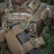 M-Tac підсумок для короба M249 FAST Multicam