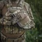 M-Tac підсумок для короба M249 FAST Multicam