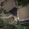 M-Tac підсумок для короба M249 FAST Multicam