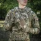 M-Tac підсумок для короба ПК FAST Multicam
